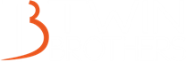 TwinBrothers.AE